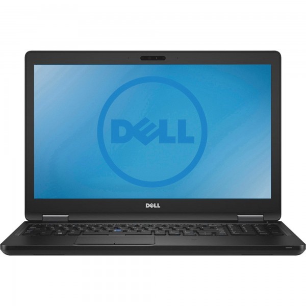 Dell Latitude 5580 15.6